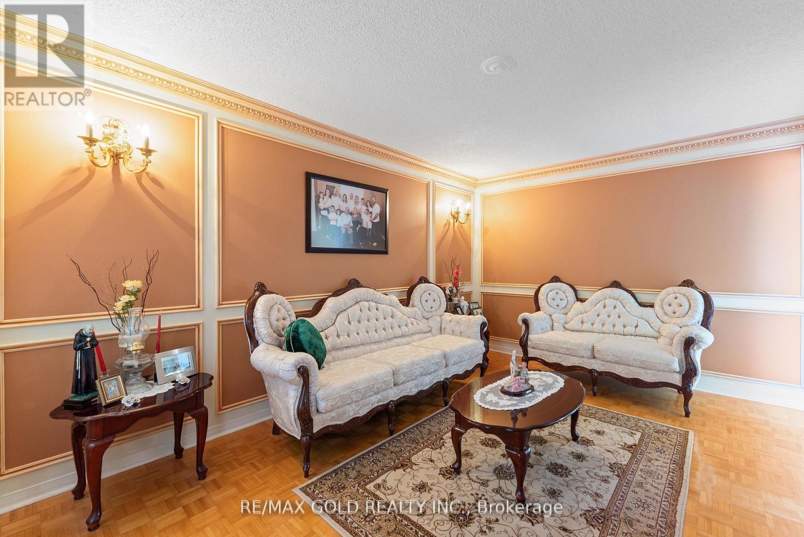 38 Mountainberry Road, Brampton, Ontario  L6R 1J3 - Photo 14 - W12768956