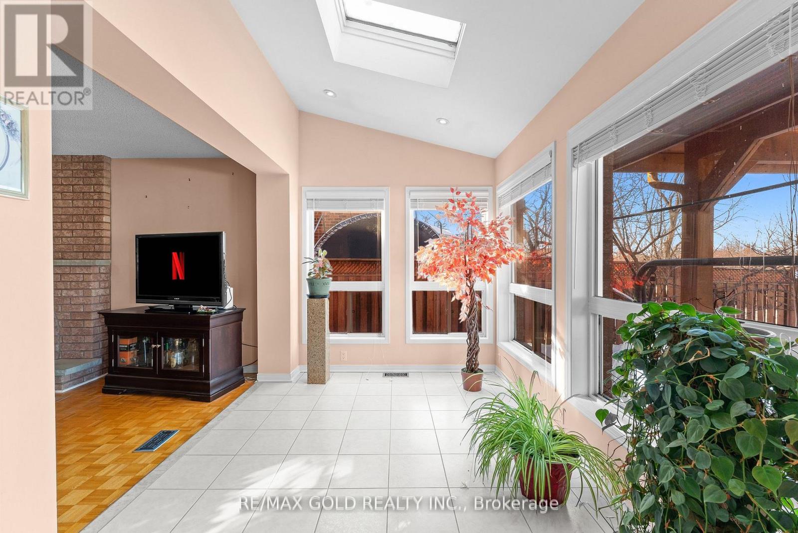 38 Mountainberry Road, Brampton, Ontario  L6R 1J3 - Photo 23 - W12768956