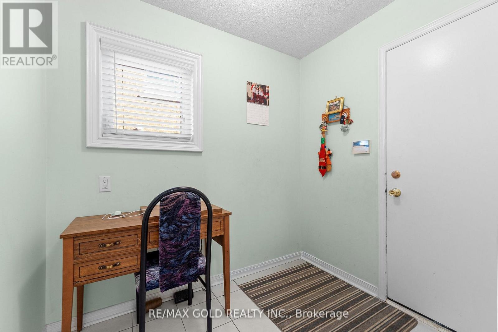 38 Mountainberry Road, Brampton, Ontario  L6R 1J3 - Photo 28 - W12768956