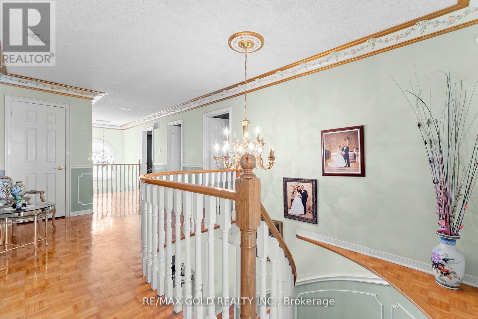 38 Mountainberry Road, Brampton, Ontario  L6R 1J3 - Photo 30 - W12768956