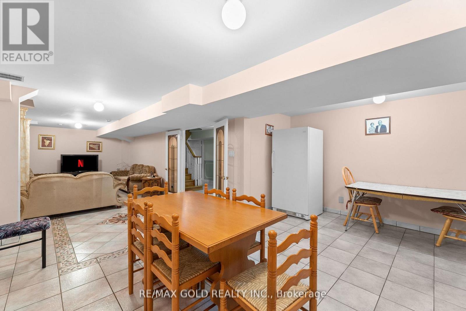 38 Mountainberry Road, Brampton, Ontario  L6R 1J3 - Photo 42 - W12768956