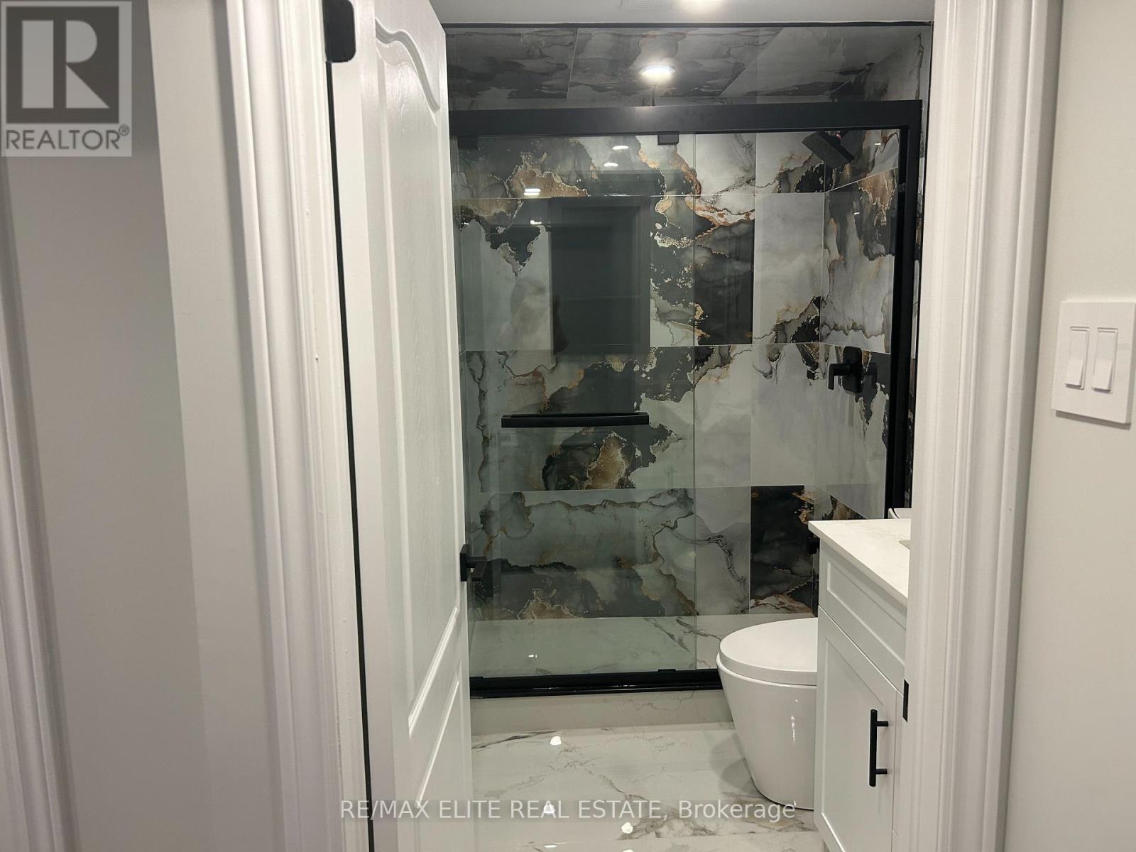 Bsmt - 5631 River Grove Avenue, Mississauga, Ontario  L5M 3W9 - Photo 2 - W12768958