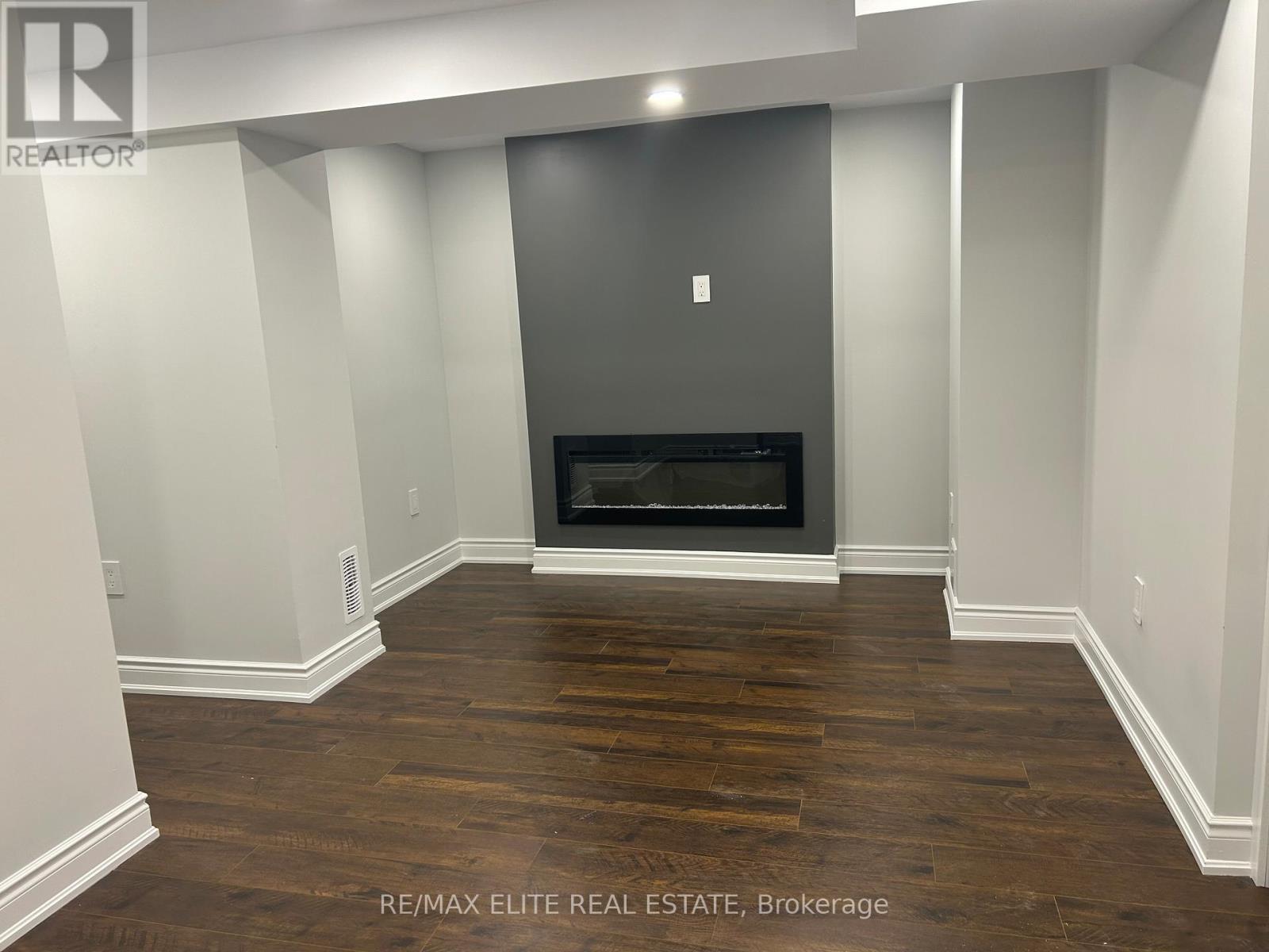 Bsmt - 5631 River Grove Avenue, Mississauga, Ontario  L5M 3W9 - Photo 4 - W12768958