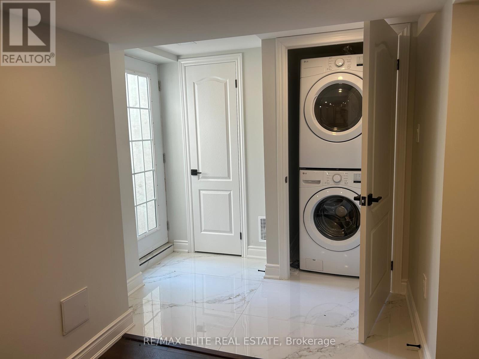 Bsmt - 5631 River Grove Avenue, Mississauga, Ontario  L5M 3W9 - Photo 8 - W12768958