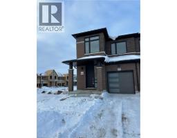 57 MANUEL Street, Stratford, Ontario