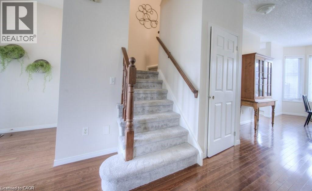 603 Brandenburg Boulevard, Waterloo, Ontario  N2T 2V3 - Photo 13 - 40802841