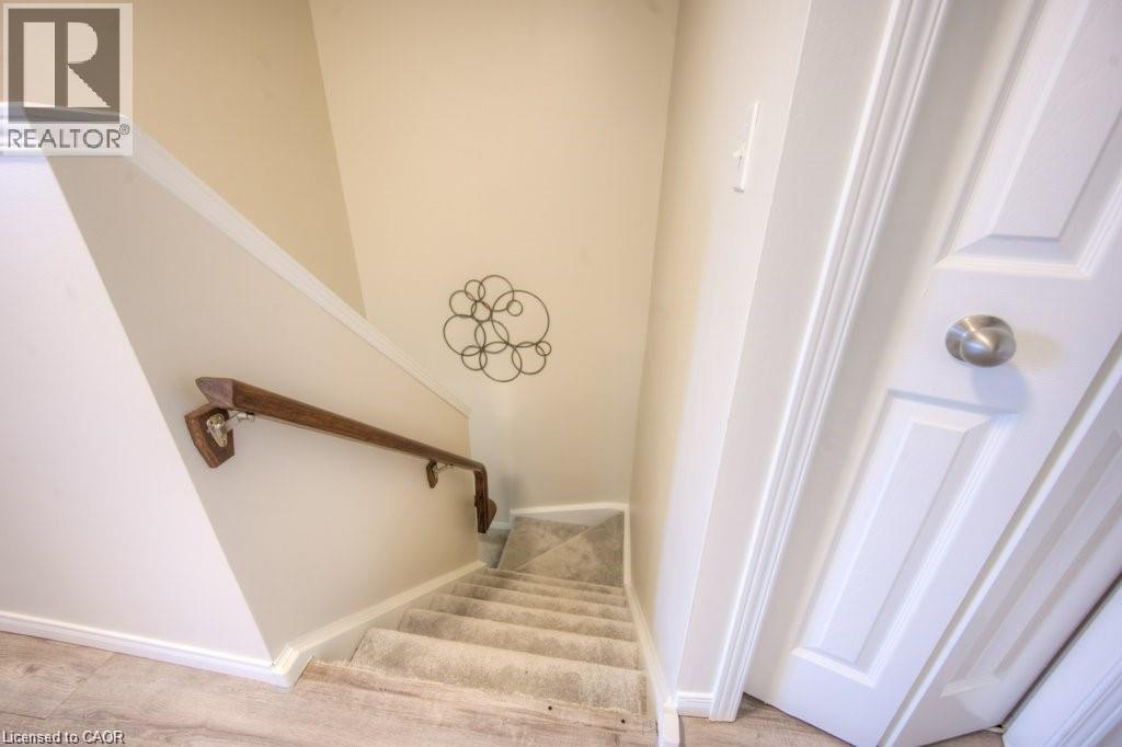 603 Brandenburg Boulevard, Waterloo, Ontario  N2T 2V3 - Photo 19 - 40802841