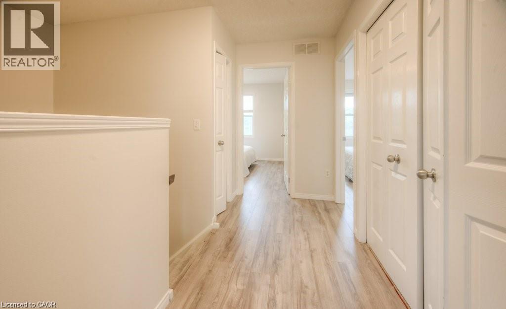 603 Brandenburg Boulevard, Waterloo, Ontario  N2T 2V3 - Photo 22 - 40802841