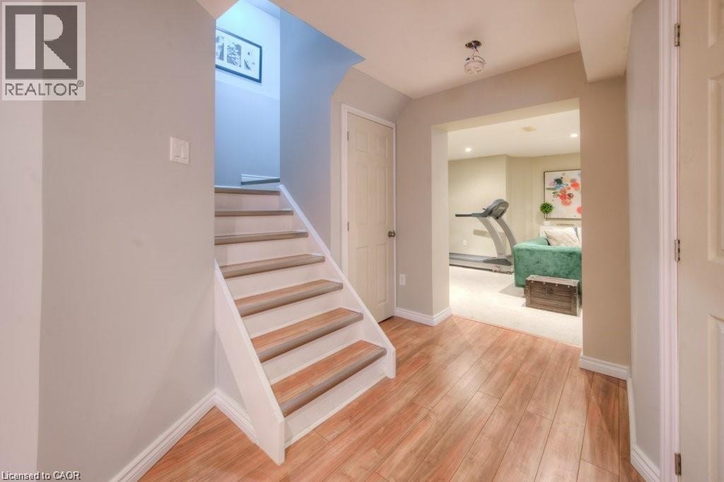 603 Brandenburg Boulevard, Waterloo, Ontario  N2T 2V3 - Photo 23 - 40802841