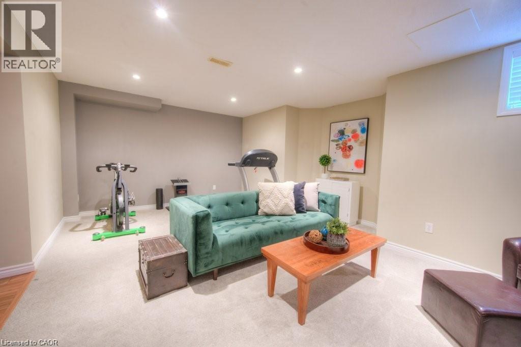 603 Brandenburg Boulevard, Waterloo, Ontario  N2T 2V3 - Photo 27 - 40802841