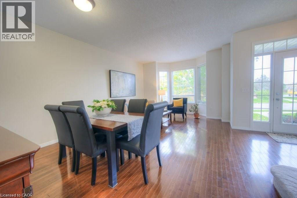 603 Brandenburg Boulevard, Waterloo, Ontario  N2T 2V3 - Photo 29 - 40802841