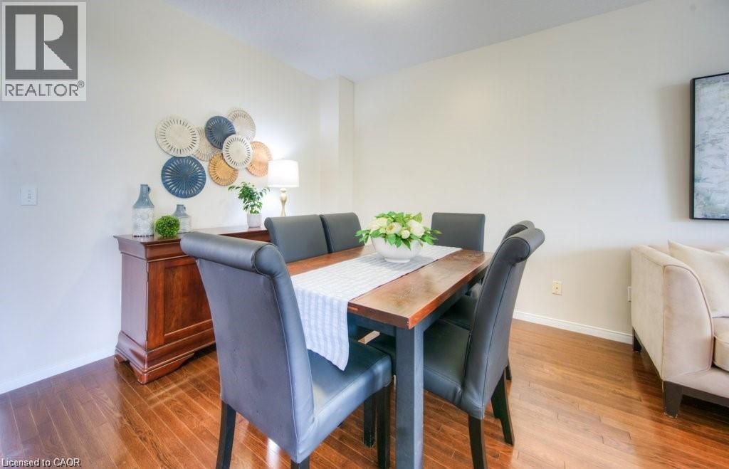 603 Brandenburg Boulevard, Waterloo, Ontario  N2T 2V3 - Photo 8 - 40802841