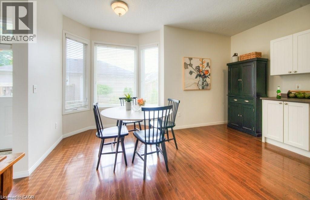 603 Brandenburg Boulevard, Waterloo, Ontario  N2T 2V3 - Photo 9 - 40802841