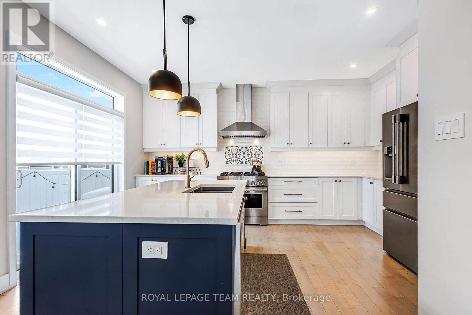 21 Coppermine Street, Ottawa, Ontario  K2J 6P5 - Photo 11 - X12768872