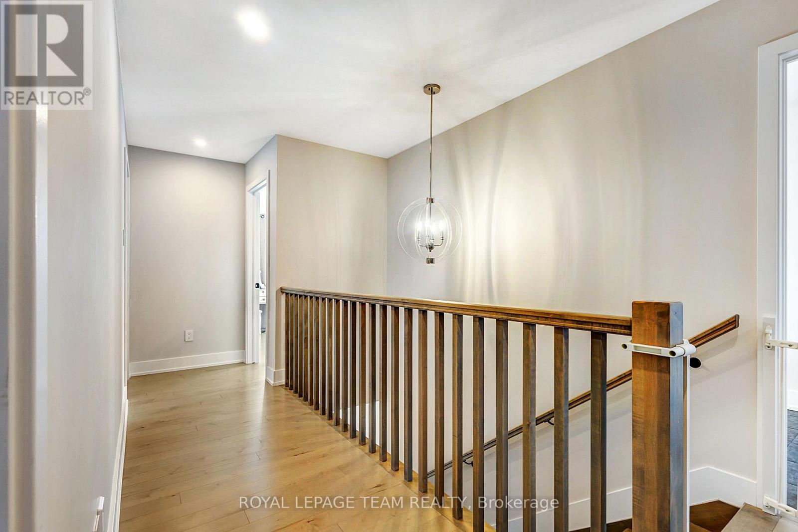 21 Coppermine Street, Ottawa, Ontario  K2J 6P5 - Photo 16 - X12768872