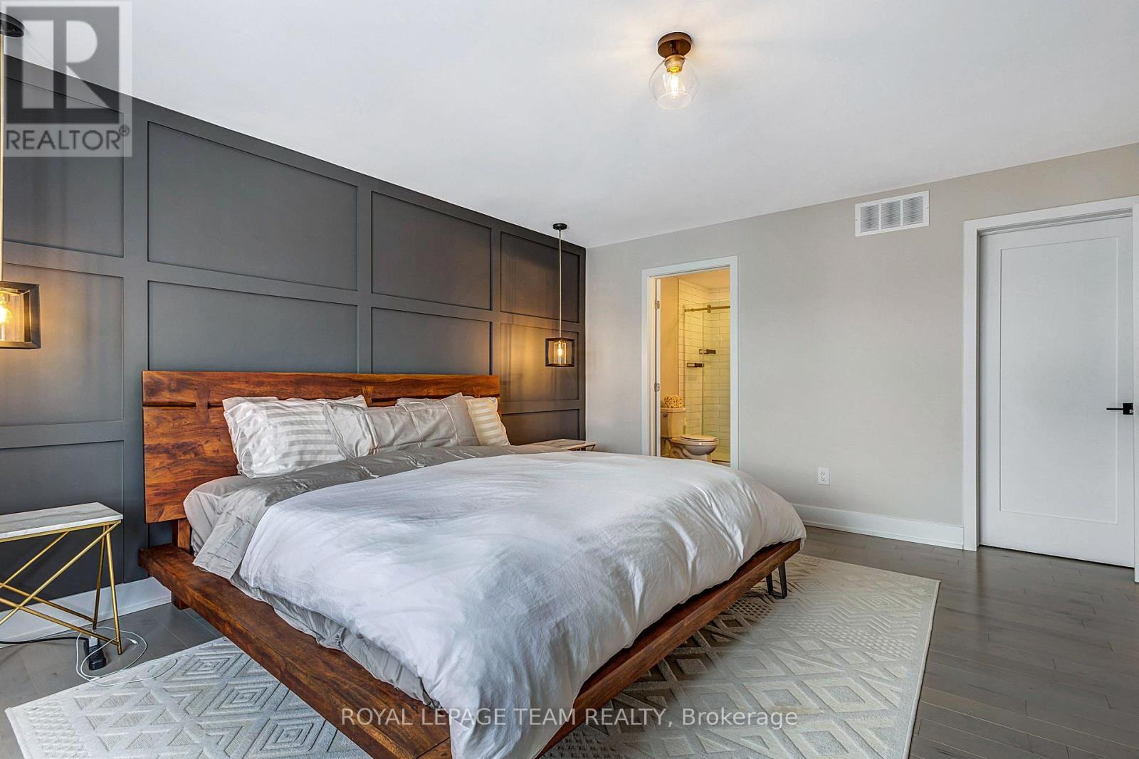 21 Coppermine Street, Ottawa, Ontario  K2J 6P5 - Photo 18 - X12768872