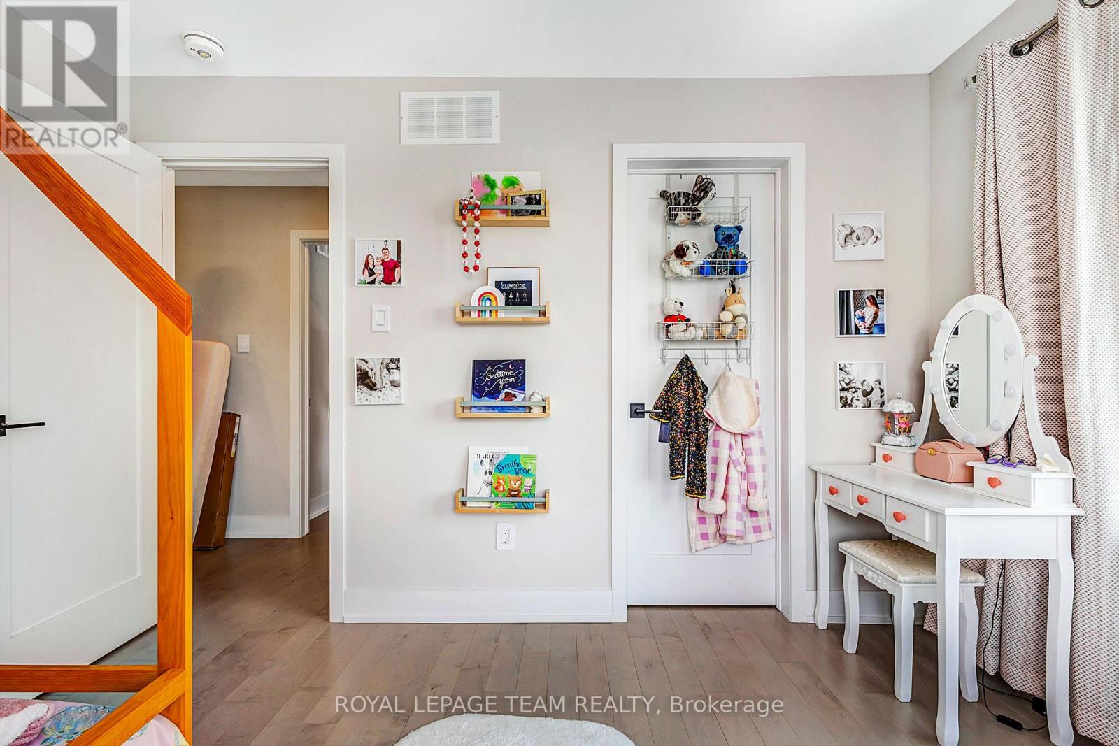 21 Coppermine Street, Ottawa, Ontario  K2J 6P5 - Photo 22 - X12768872