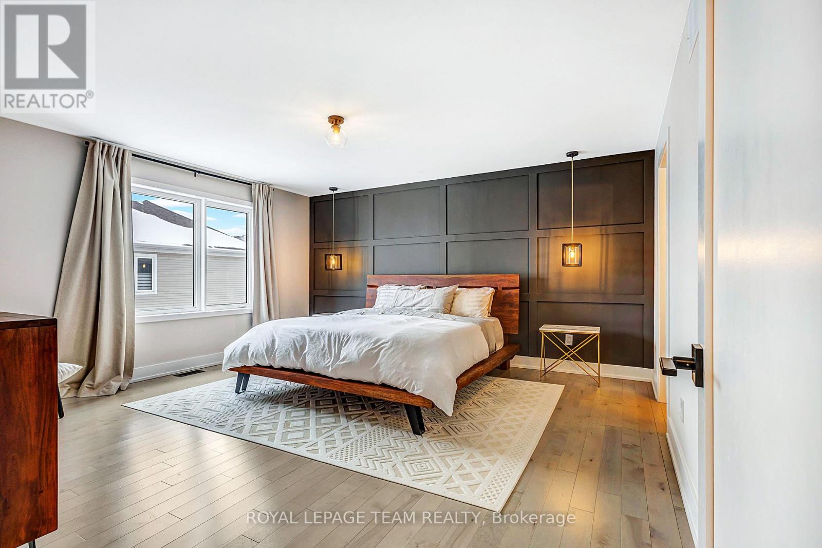 21 Coppermine Street, Ottawa, Ontario  K2J 6P5 - Photo 17 - X12768872