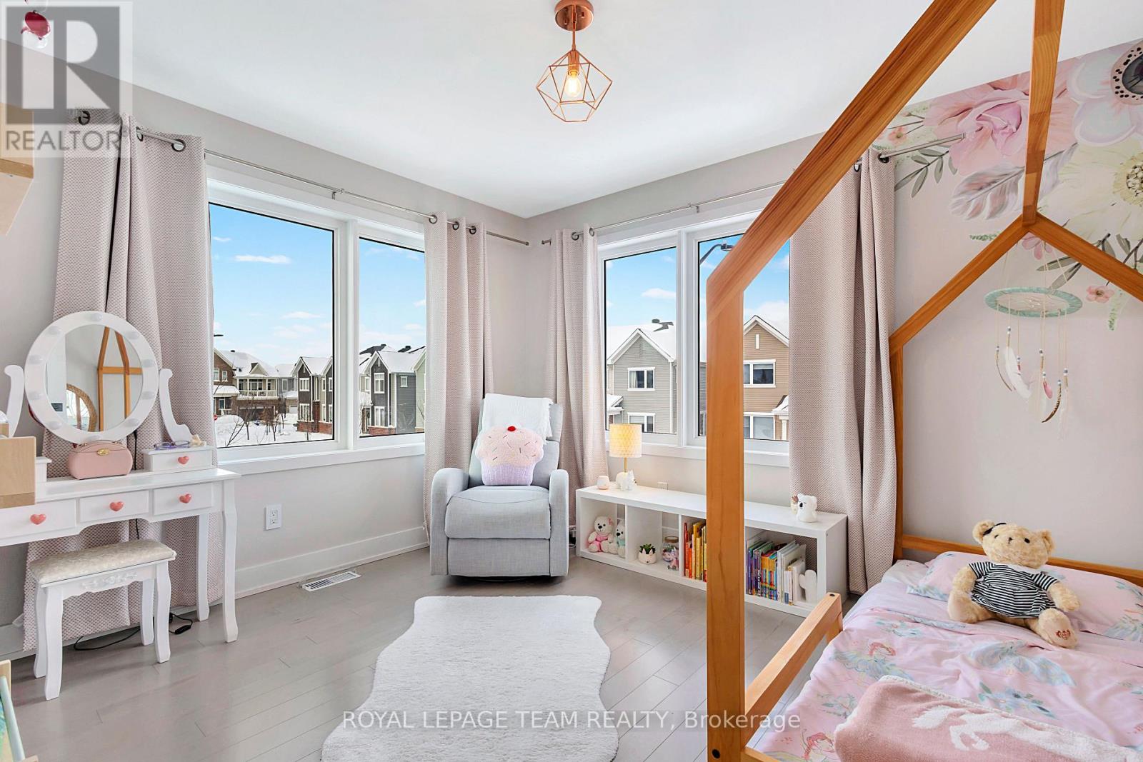 21 Coppermine Street, Ottawa, Ontario  K2J 6P5 - Photo 21 - X12768872