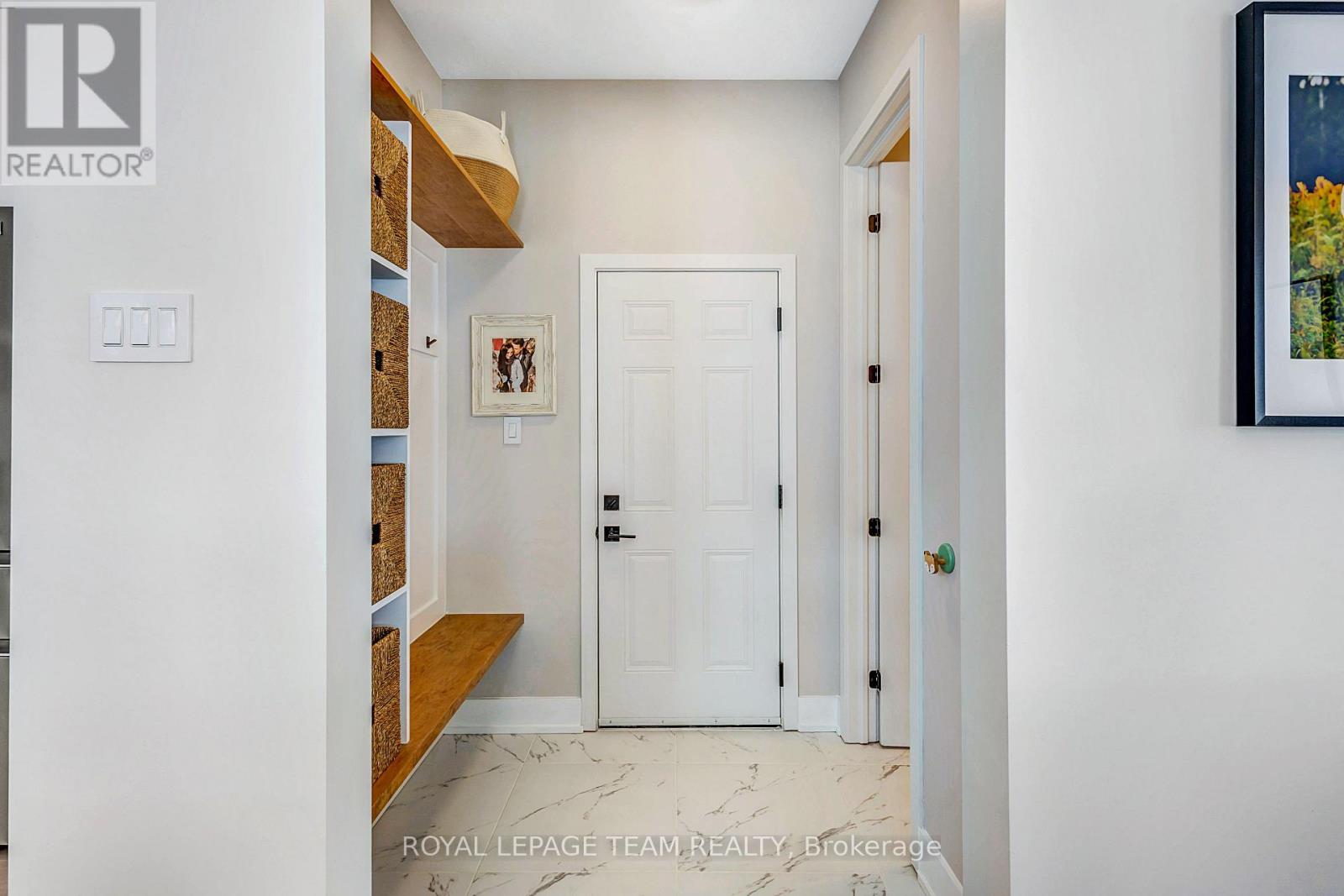 21 Coppermine Street, Ottawa, Ontario  K2J 6P5 - Photo 14 - X12768872