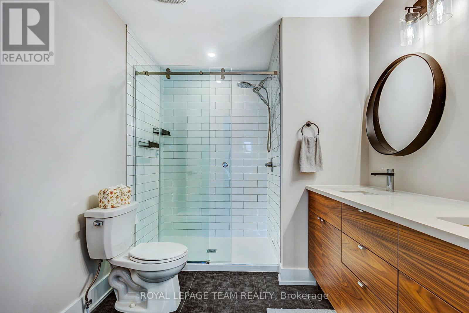 21 Coppermine Street, Ottawa, Ontario  K2J 6P5 - Photo 19 - X12768872