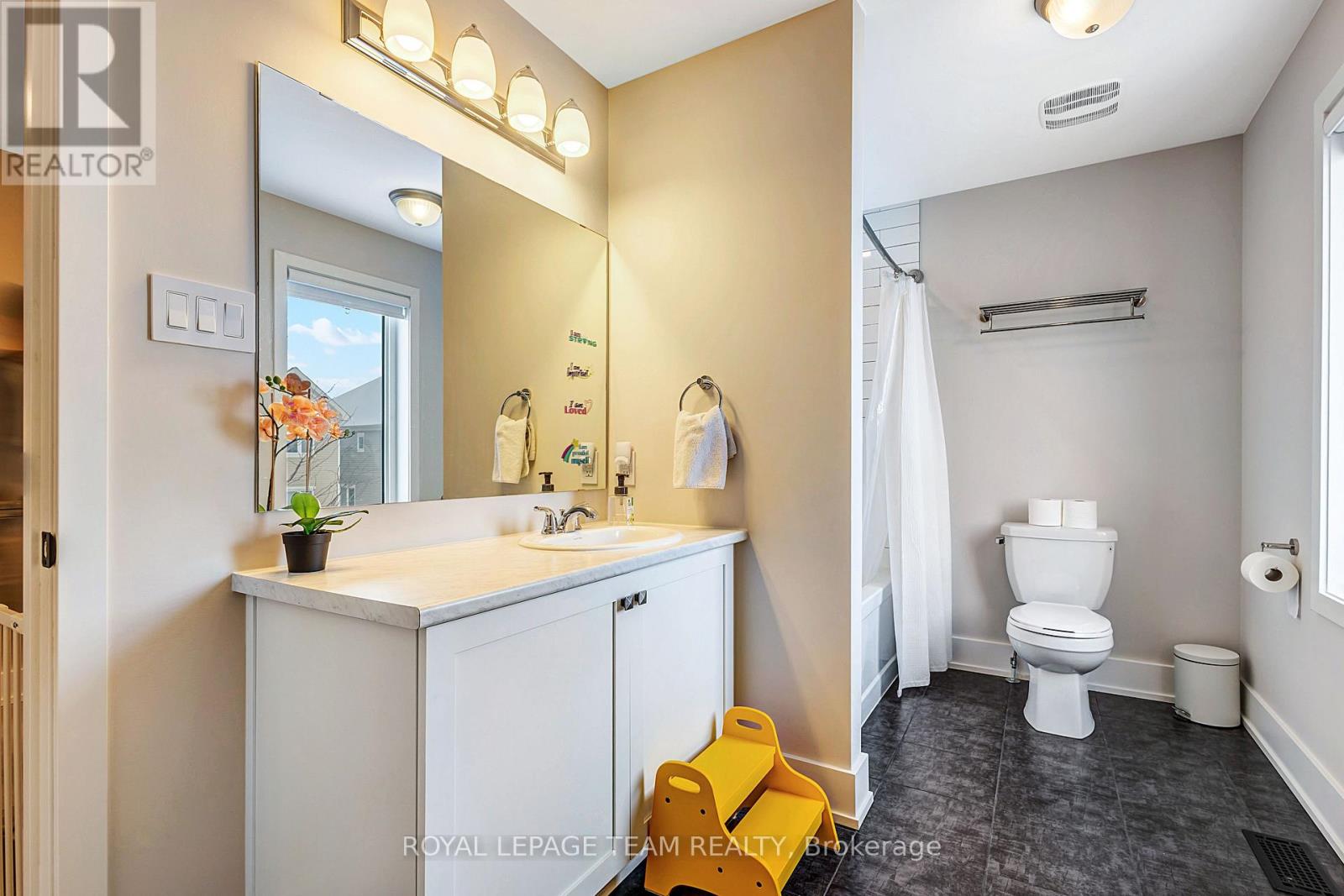 21 Coppermine Street, Ottawa, Ontario  K2J 6P5 - Photo 25 - X12768872