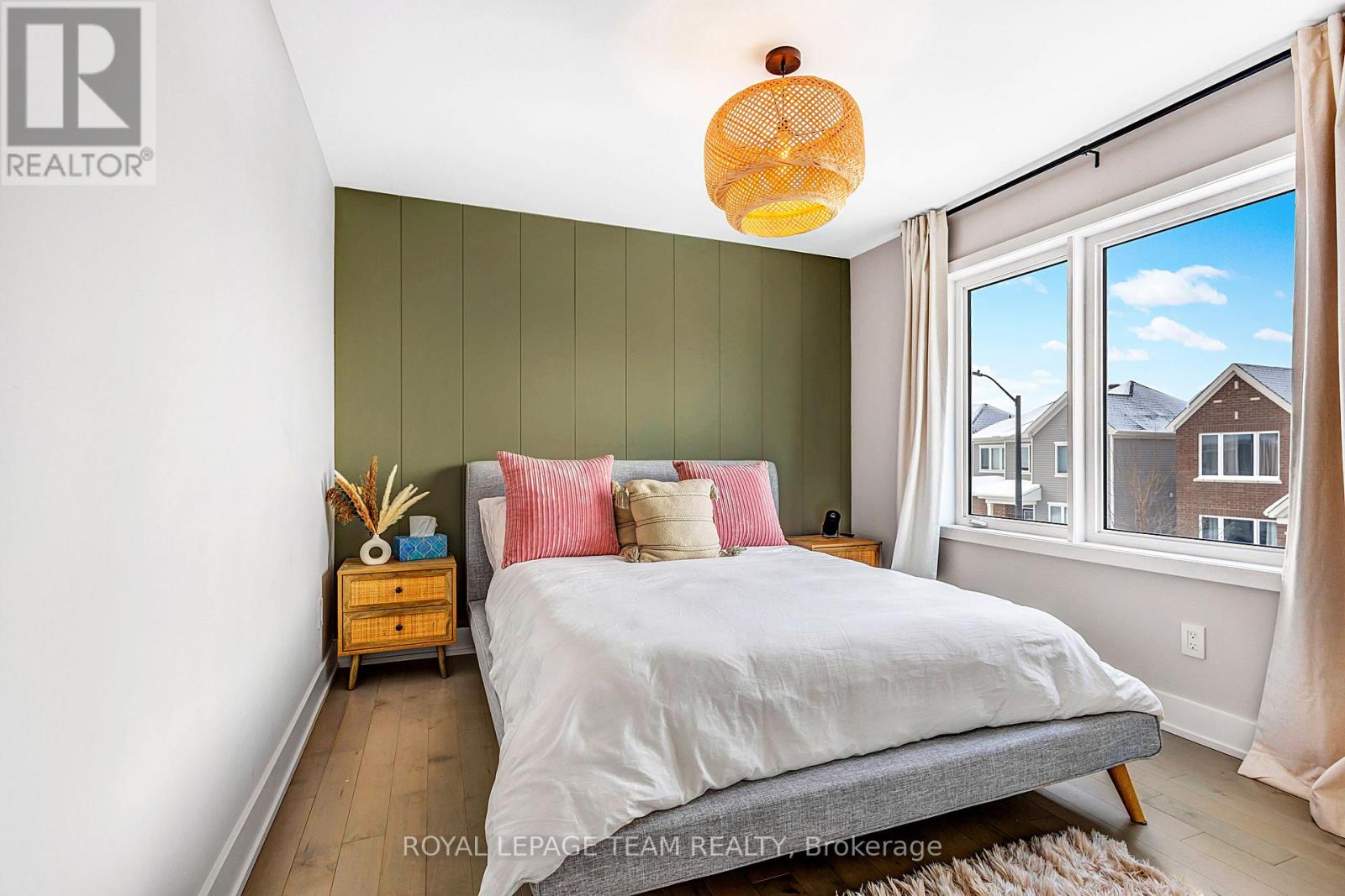 21 Coppermine Street, Ottawa, Ontario  K2J 6P5 - Photo 26 - X12768872