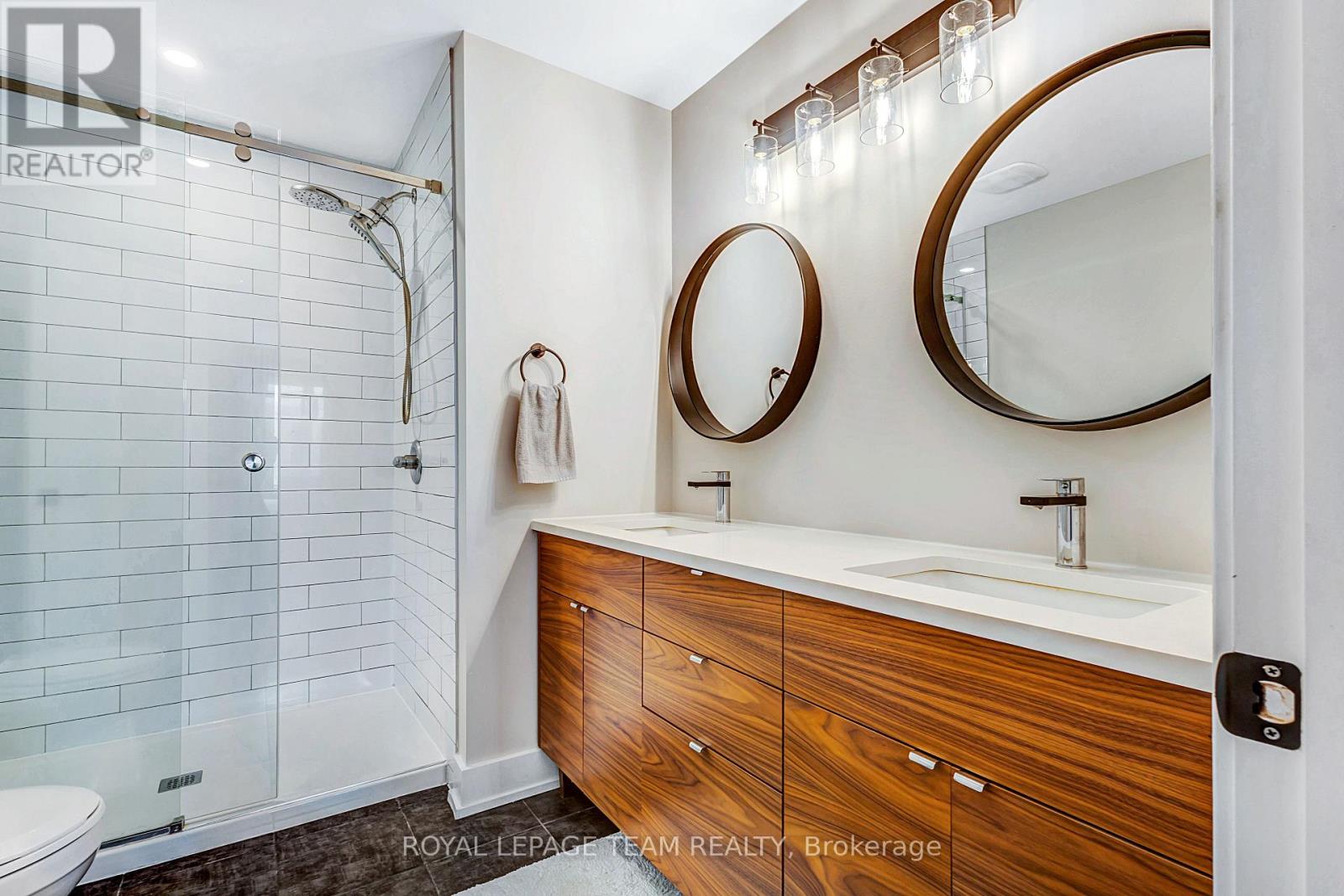 21 Coppermine Street, Ottawa, Ontario  K2J 6P5 - Photo 20 - X12768872