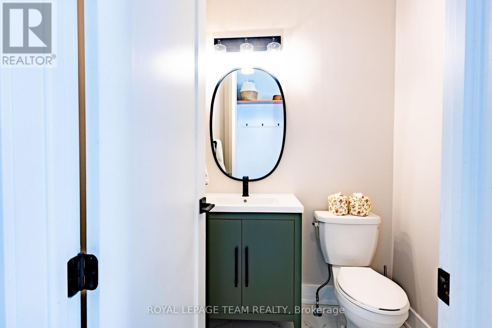 21 Coppermine Street, Ottawa, Ontario  K2J 6P5 - Photo 15 - X12768872