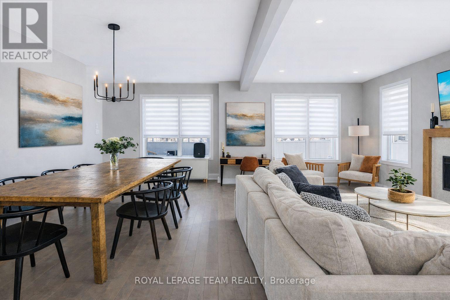 21 Coppermine Street, Ottawa, Ontario  K2J 6P5 - Photo 7 - X12768872