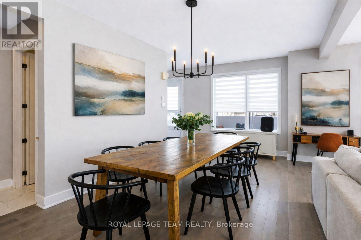 21 Coppermine Street, Ottawa, Ontario  K2J 6P5 - Photo 6 - X12768872