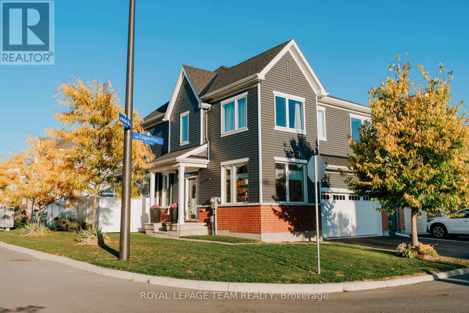 21 Coppermine Street, Ottawa, Ontario  K2J 6P5 - Photo 29 - X12768872