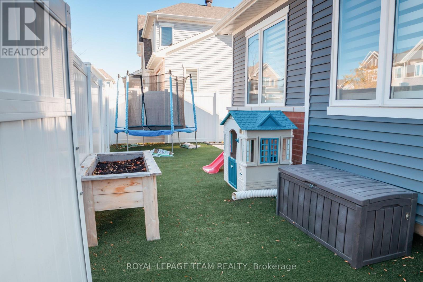 21 Coppermine Street, Ottawa, Ontario  K2J 6P5 - Photo 33 - X12768872