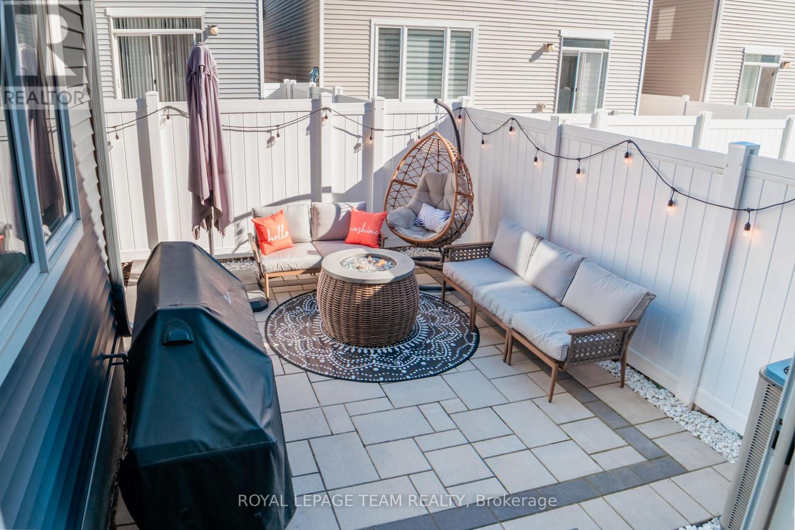 21 Coppermine Street, Ottawa, Ontario  K2J 6P5 - Photo 31 - X12768872