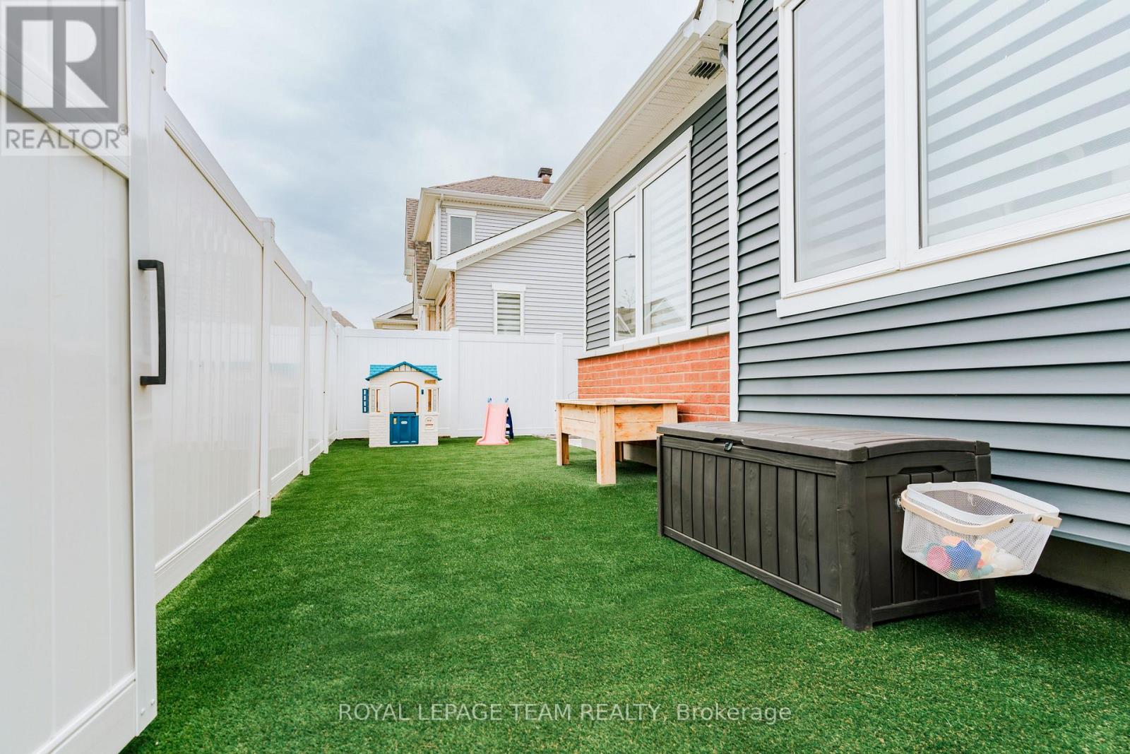 21 Coppermine Street, Ottawa, Ontario  K2J 6P5 - Photo 30 - X12768872