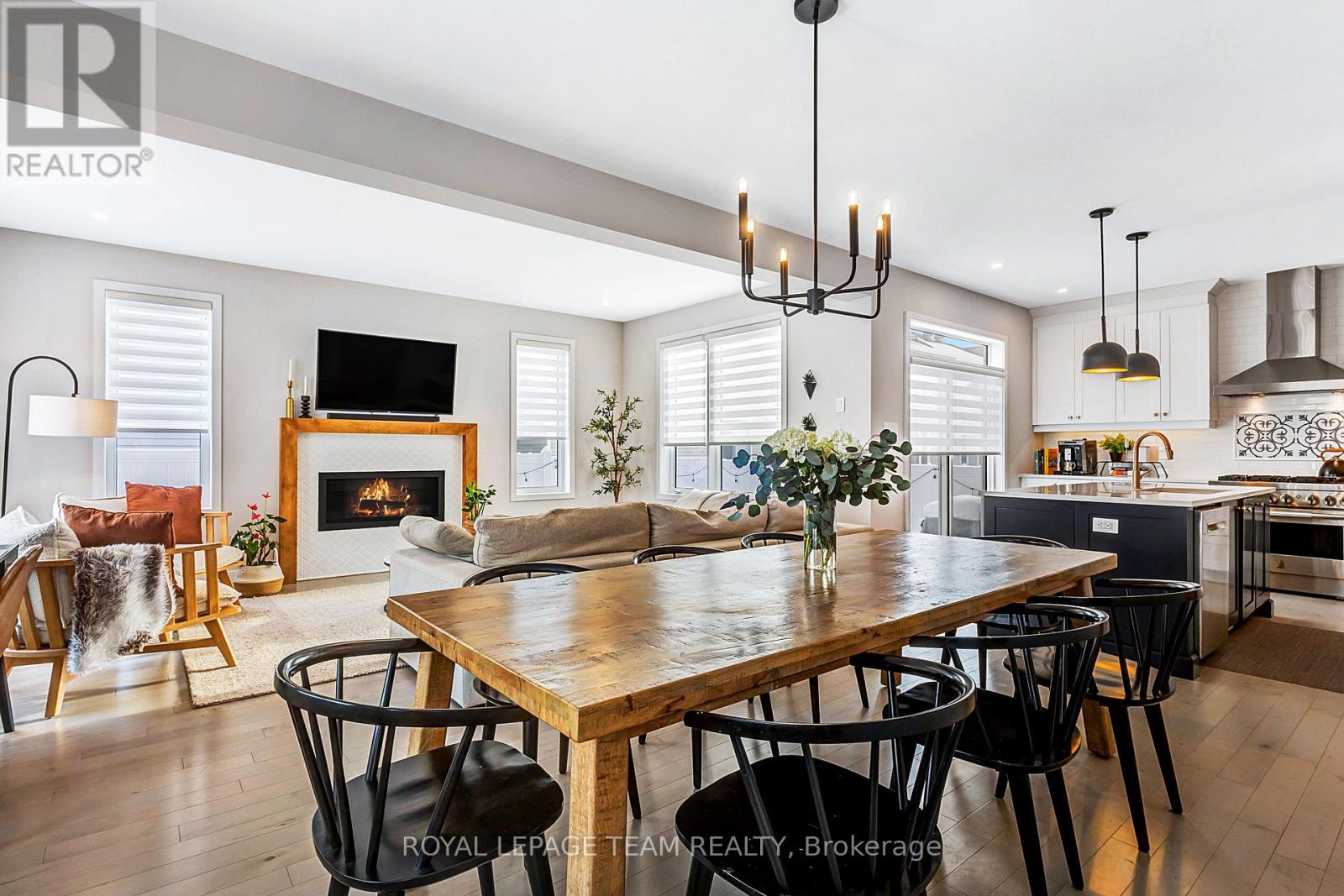 21 Coppermine Street, Ottawa, Ontario  K2J 6P5 - Photo 8 - X12768872