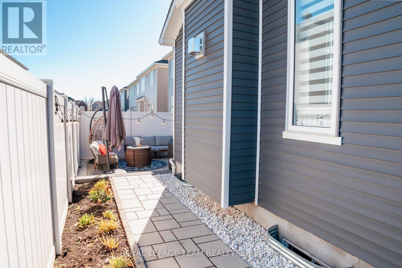 21 Coppermine Street, Ottawa, Ontario  K2J 6P5 - Photo 32 - X12768872