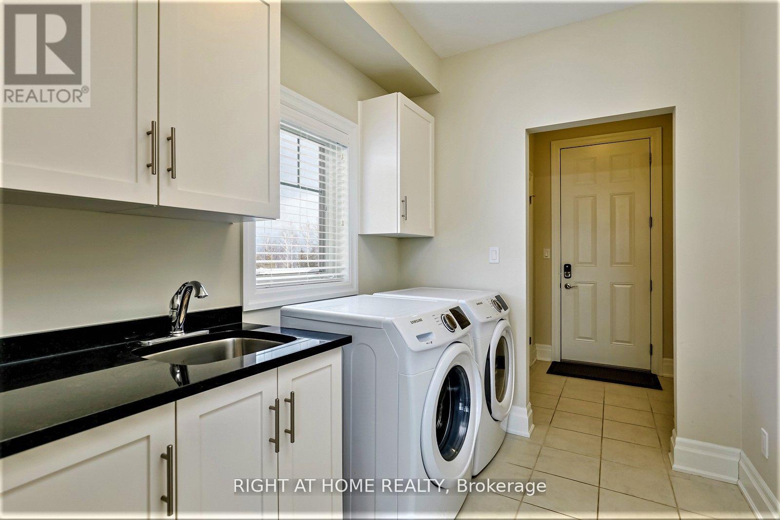 124 West Ridge Drive, Blue Mountains, Ontario  N0H 2P0 - Photo 12 - X12768906