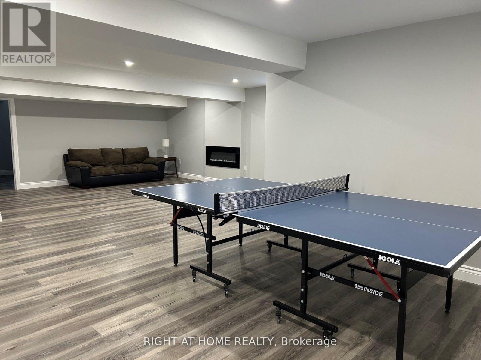 124 West Ridge Drive, Blue Mountains, Ontario  N0H 2P0 - Photo 13 - X12768906