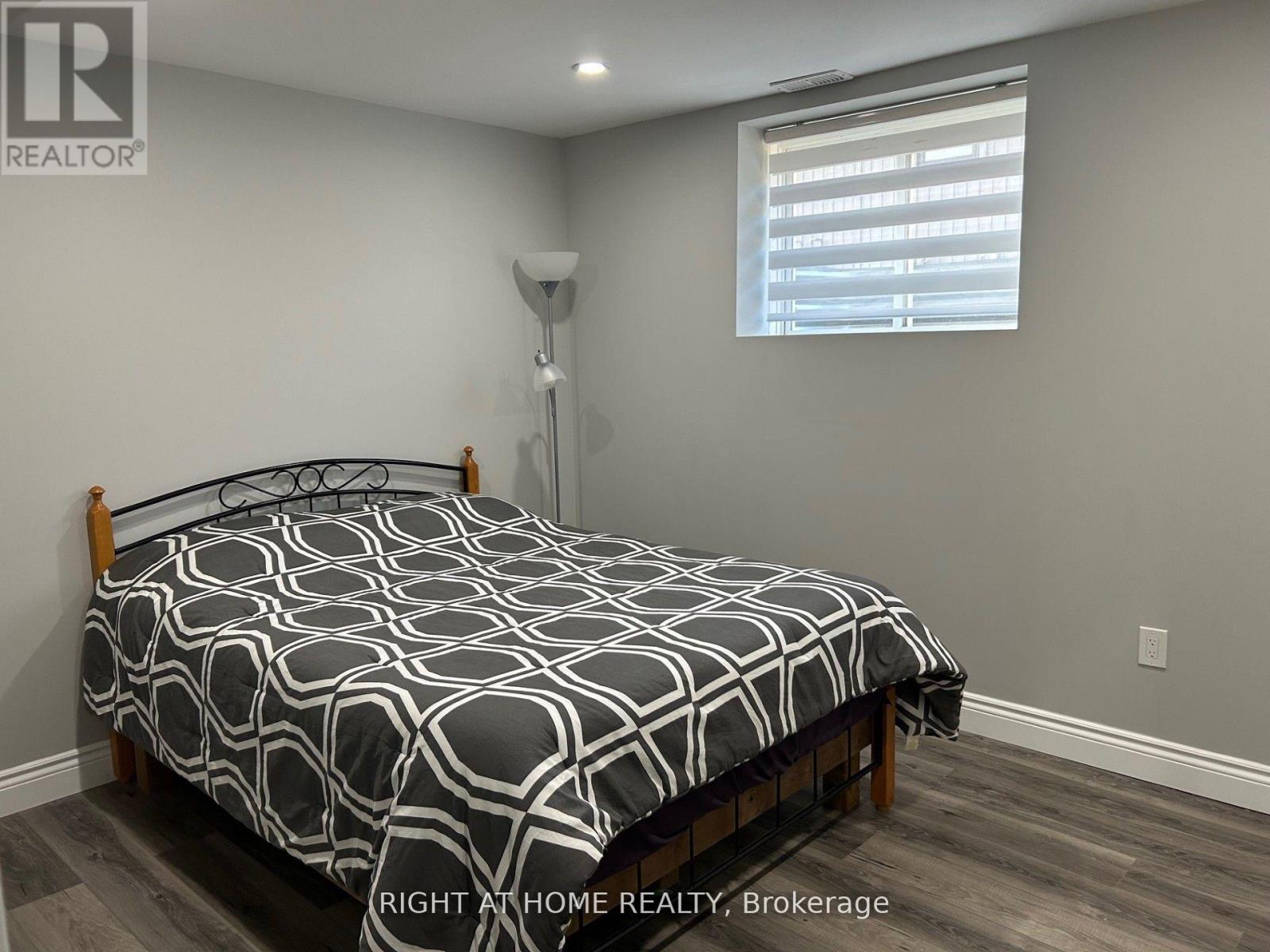 124 West Ridge Drive, Blue Mountains, Ontario  N0H 2P0 - Photo 14 - X12768906