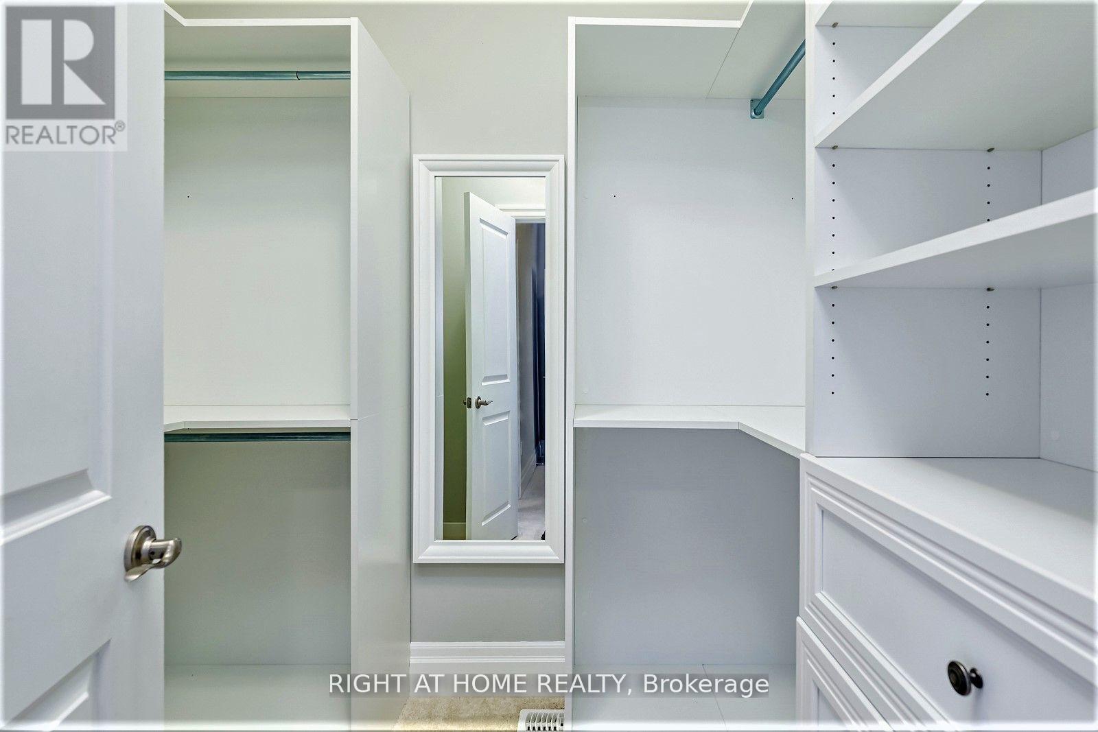 124 West Ridge Drive, Blue Mountains, Ontario  N0H 2P0 - Photo 16 - X12768906