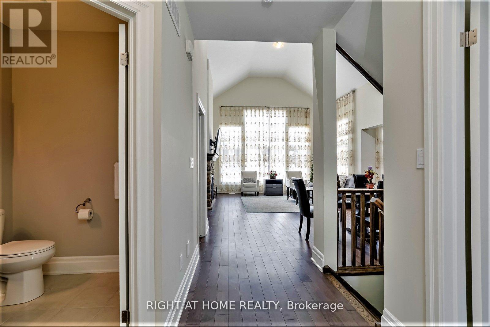 124 West Ridge Drive, Blue Mountains, Ontario  N0H 2P0 - Photo 17 - X12768906