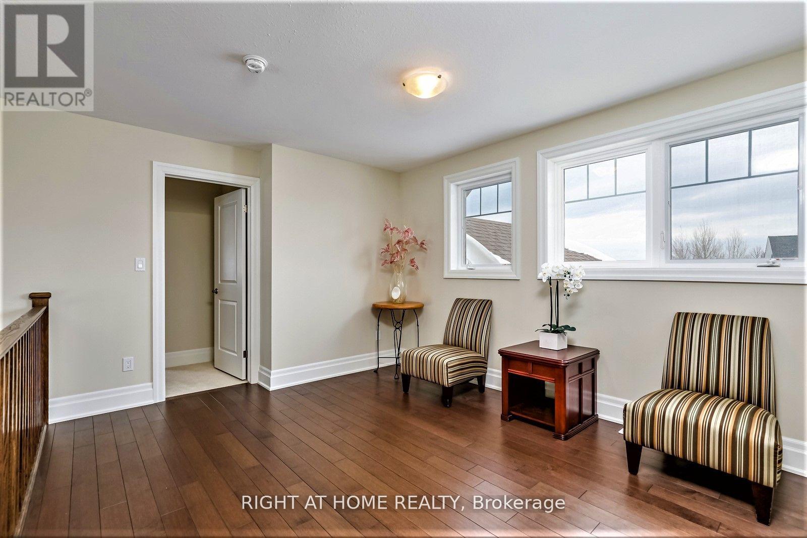 124 West Ridge Drive, Blue Mountains, Ontario  N0H 2P0 - Photo 6 - X12768906