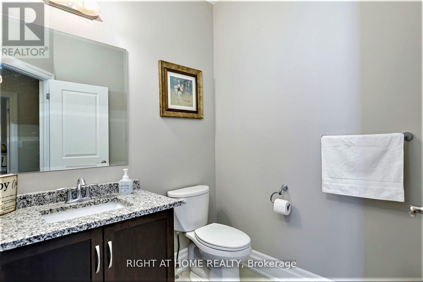 124 West Ridge Drive, Blue Mountains, Ontario  N0H 2P0 - Photo 9 - X12768906