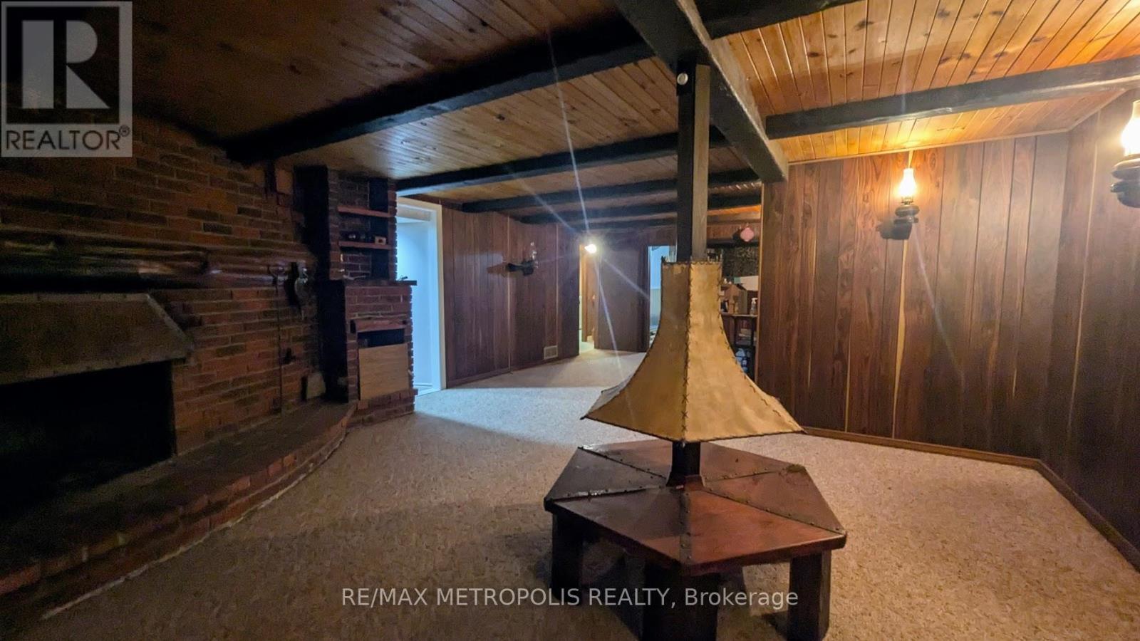 83 Longwood Drive, Waterloo, Ontario  N2L 4B6 - Photo 21 - X12768912