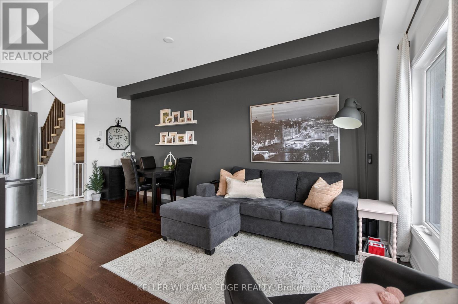 377 Glancaster Road, Hamilton, Ontario  L9G 0G4 - Photo 10 - X12768924