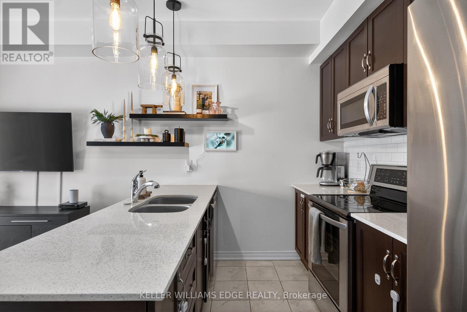 377 Glancaster Road, Hamilton, Ontario  L9G 0G4 - Photo 19 - X12768924