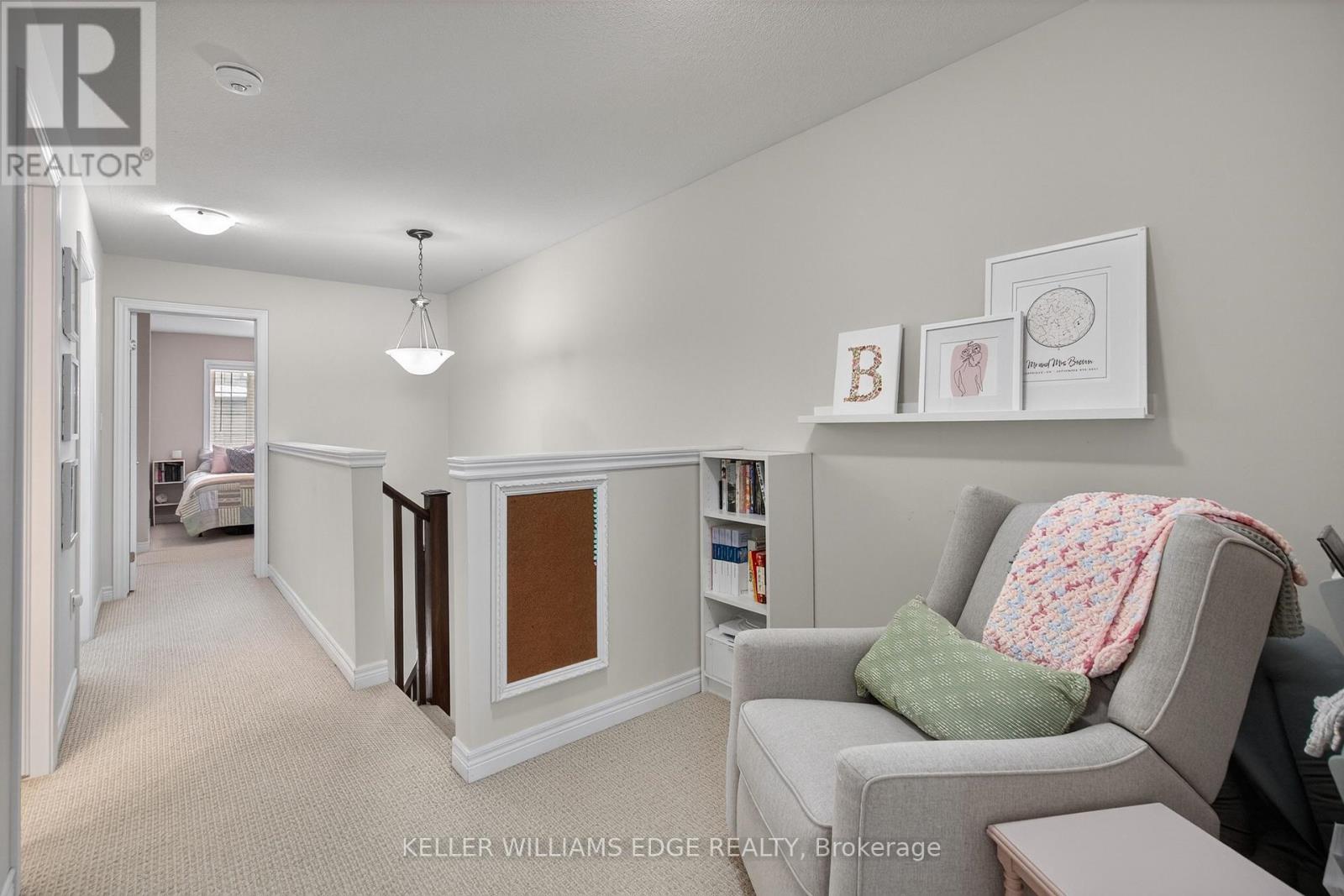 377 Glancaster Road, Hamilton, Ontario  L9G 0G4 - Photo 21 - X12768924