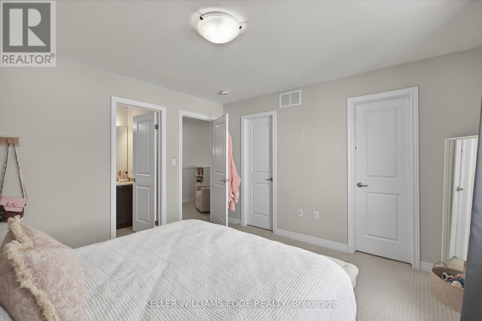 377 Glancaster Road, Hamilton, Ontario  L9G 0G4 - Photo 23 - X12768924