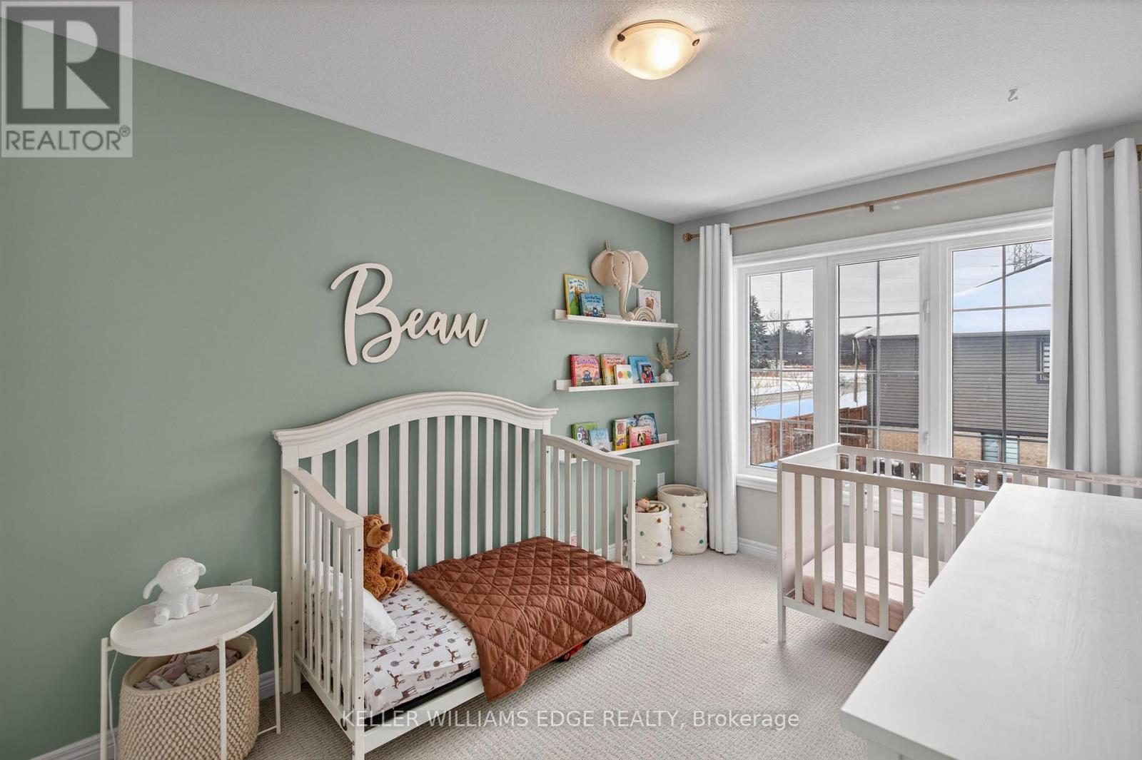 377 Glancaster Road, Hamilton, Ontario  L9G 0G4 - Photo 25 - X12768924